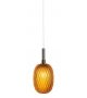 Metamorphosis Bomma Pendant Lamp