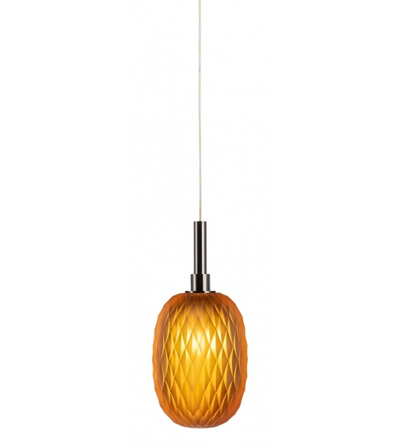 Metamorphosis Bomma Pendant Lamp