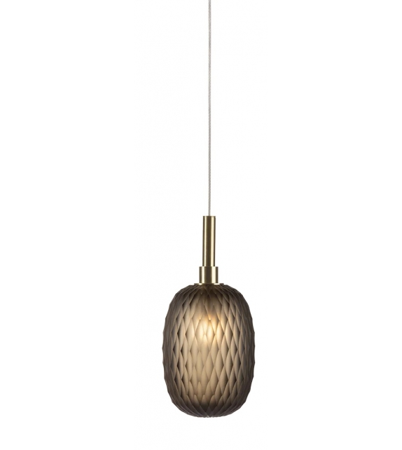 Metamorphosis Bomma Pendant Lamp