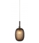 Metamorphosis Bomma Pendant Lamp