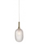 Metamorphosis Bomma Pendant Lamp