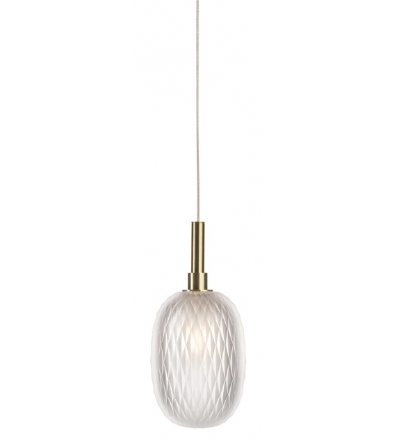 Metamorphosis Bomma Pendant Lamp