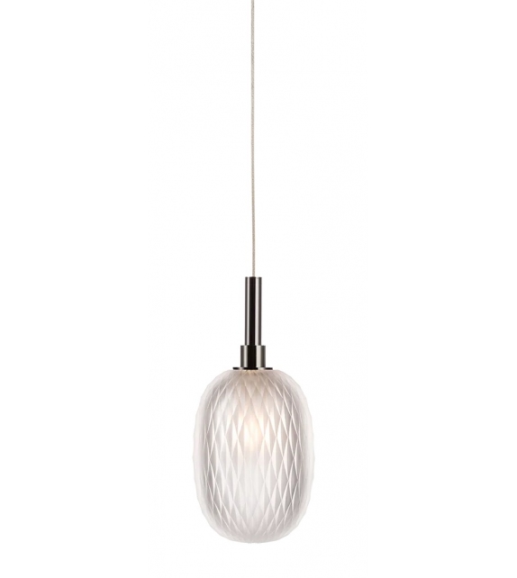 Metamorphosis Bomma Pendant Lamp