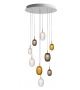 Metamorphosis Bomma Chandelier