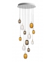 Metamorphosis Bomma Chandelier