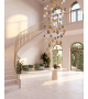 Metamorphosis Bomma Chandelier