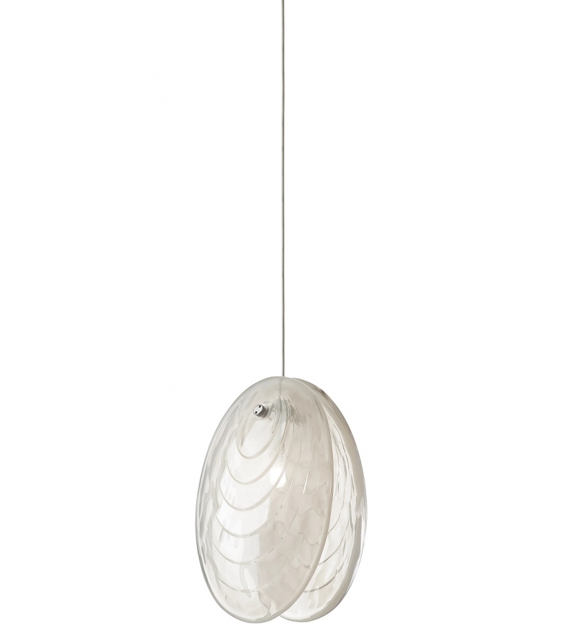 Mussels Bomma Pendant Lamp