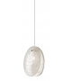 Mussels Bomma Pendant Lamp