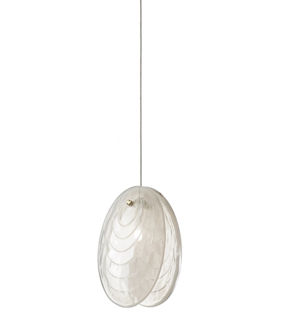 Mussels Bomma Pendant Lamp