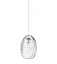 Mussels Bomma Pendant Lamp