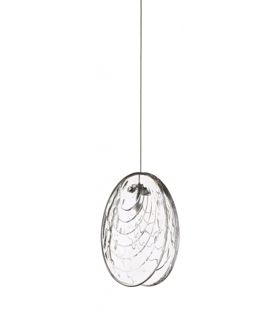 Mussels Bomma Pendant Lamp