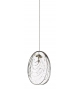 Mussels Bomma Pendant Lamp