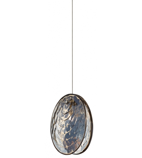 Mussels Bomma Pendant Lamp