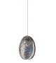 Mussels Bomma Pendant Lamp