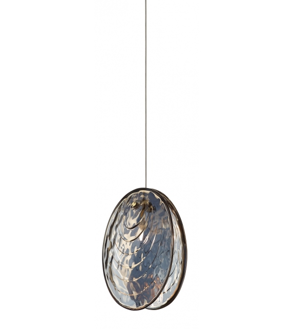 Mussels Bomma Pendant Lamp