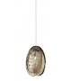 Mussels Bomma Pendant Lamp