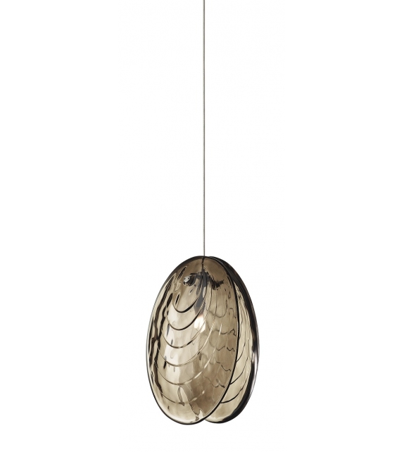 Mussels Bomma Pendant Lamp