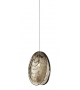 Mussels Bomma Pendant Lamp