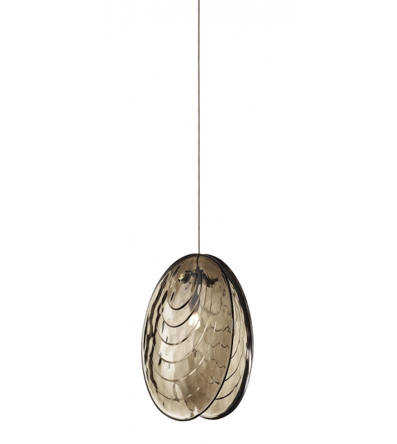 Mussels Bomma Pendant Lamp