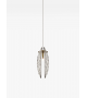 Mussels Bomma Pendant Lamp