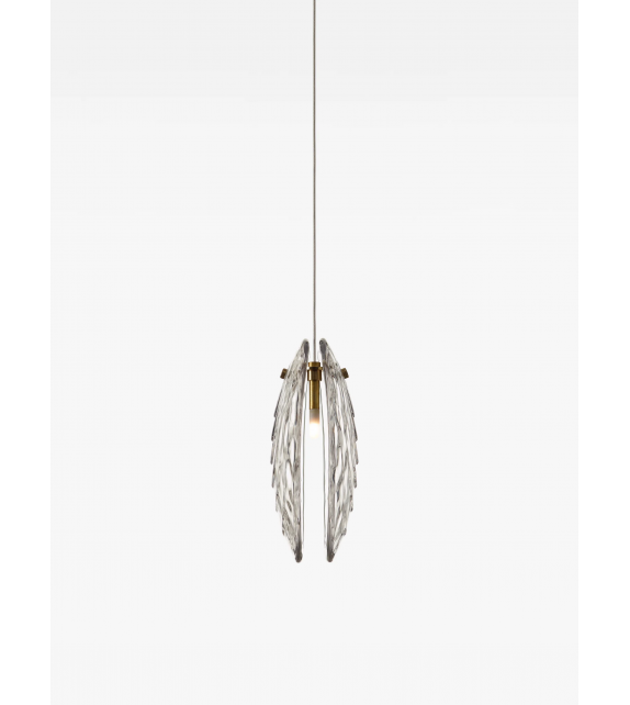 Mussels Bomma Pendant Lamp