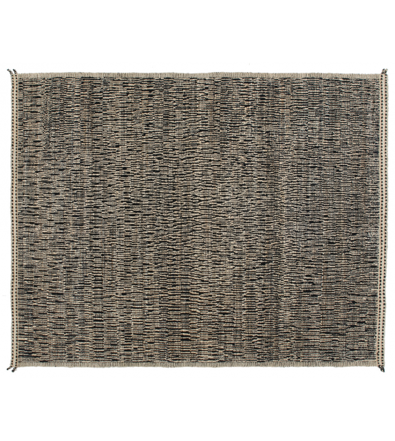 Nomads Golran Rug