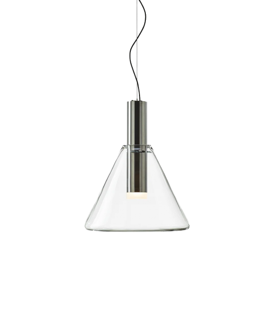 Phenomena Cone Bomma Pendant Lamp