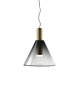 Phenomena Cone Bomma Pendant Lamp