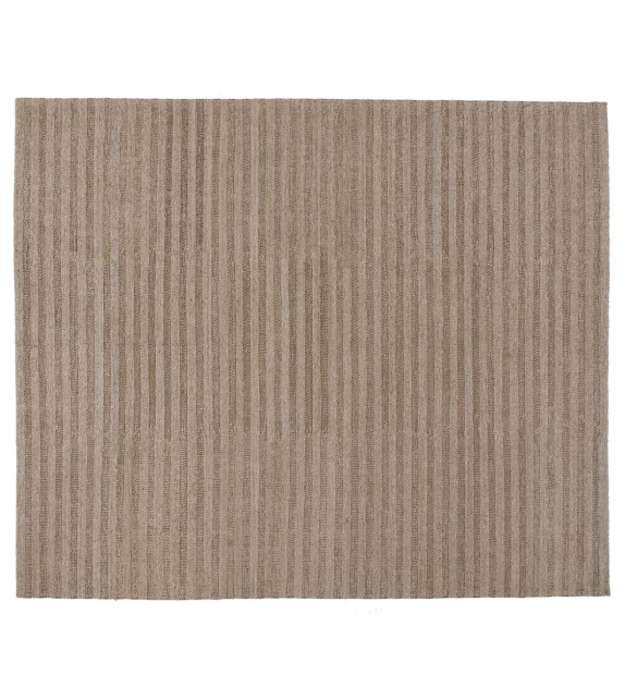 Natural Golran Rug