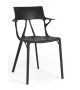 Ready for shipping - A. I. Kartell Chair