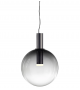 Phenomena Large Ball Bomma Pendant Lamp