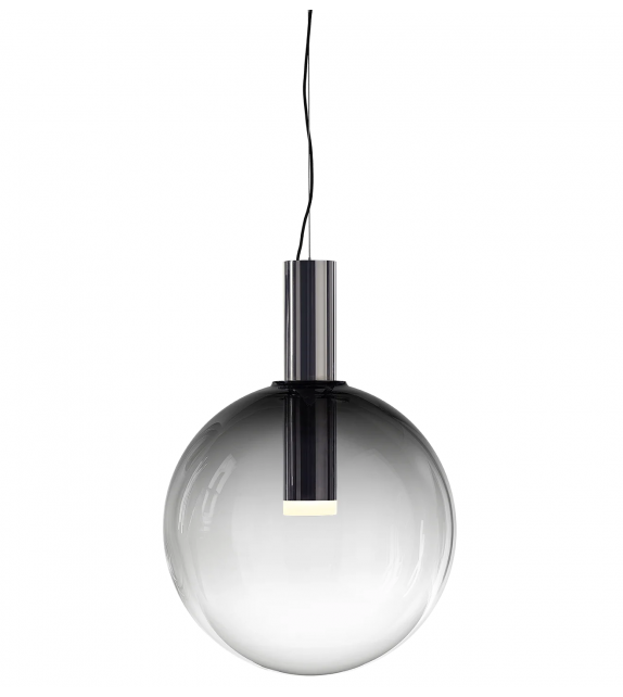 Phenomena Large Ball Bomma Pendant Lamp