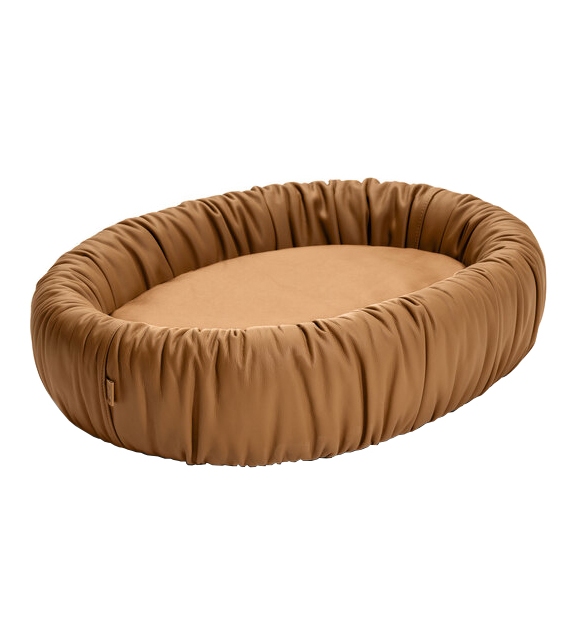 Dog Bed Poltrona Frau Perrera