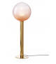 Phenomena Large Ball Bomma Floor Lamp