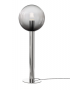 Phenomena Large Ball Bomma Floor Lamp