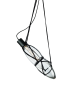 Shibari Bomma Pendant Lamp