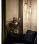 Anoli Nuura Chandelier