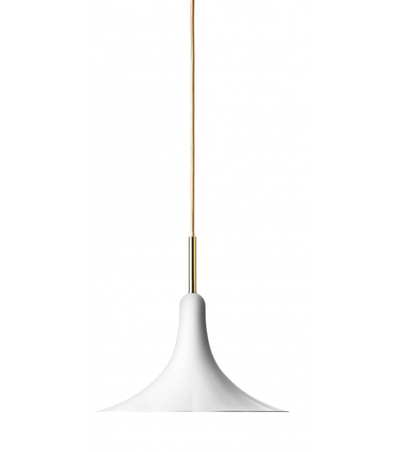 Petalii Nuura Pendant Lamp