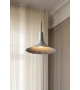 Petalii Nuura Pendant Lamp