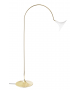 Petalii Nuura Floor Lamp