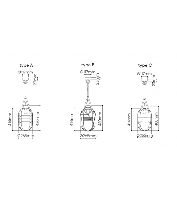 Tied-up Romance Bomma Suspension