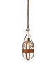 Tied-up Romance Bomma Pendant Lamp