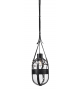 Tied-up Romance Bomma Pendant Lamp