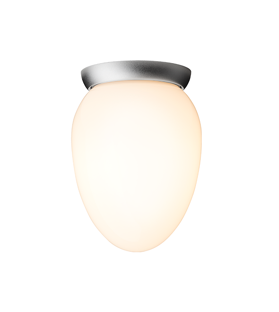 Rizzatto Nuura Ceiling Lamp