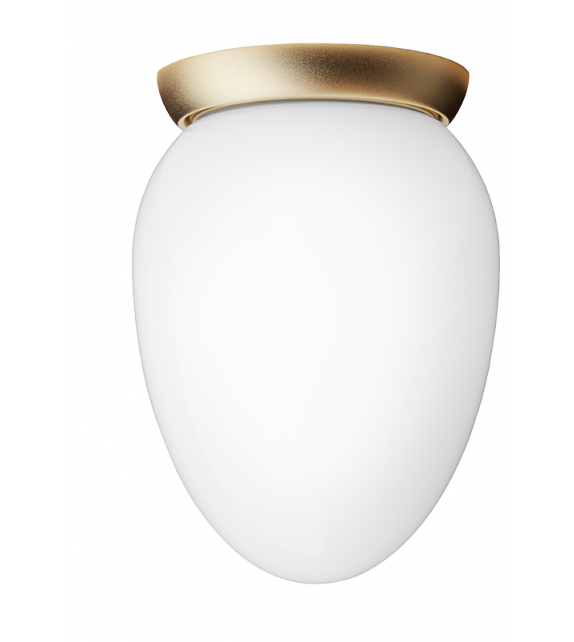 Rizzatto Nuura Ceiling Lamp