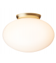 Rizzatto Nuura Ceiling Lamp