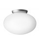 Rizzatto Nuura Ceiling Lamp