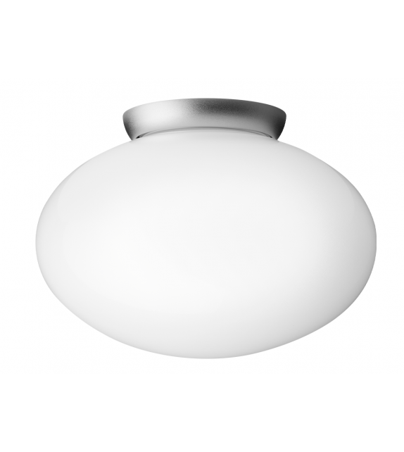 Rizzatto Nuura Ceiling Lamp