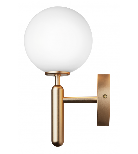 Miira Nuura Wall Lamp