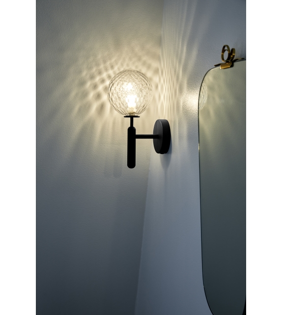 Miira Nuura Wall Lamp